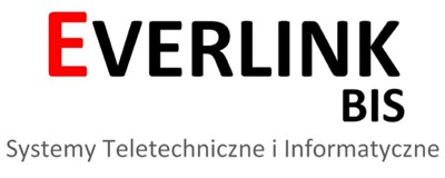 logo everlink